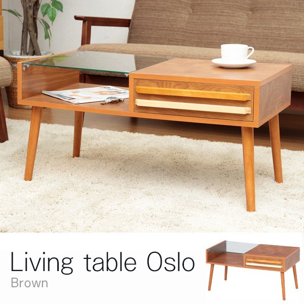 sf 10034 rOe[u IX HH-8040PG MBR uE