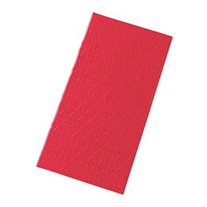 すべり止めマット