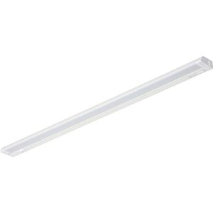 その他照明器具