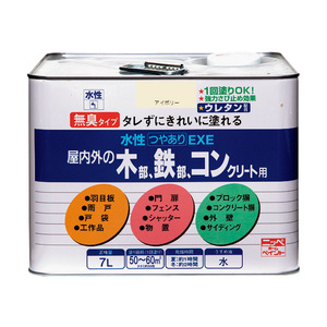 塗装・内装用品