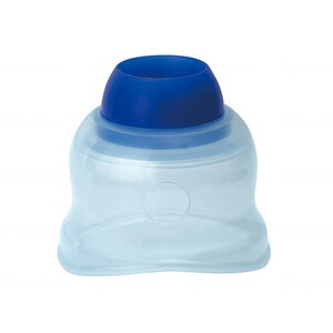 その他介護関連用品