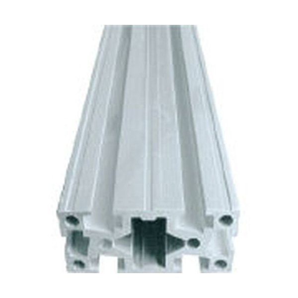 ���}�g YF-3060-6-450 (30X60X6)