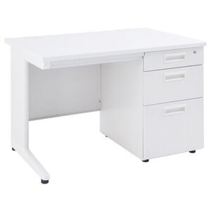 オフィスデスク・テーブル