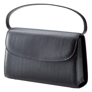 ユキコキミジマ パーティバッグ ベージュ B-YKL175060BE | 激安