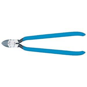 プライヤー・ペンチ・ニッパ