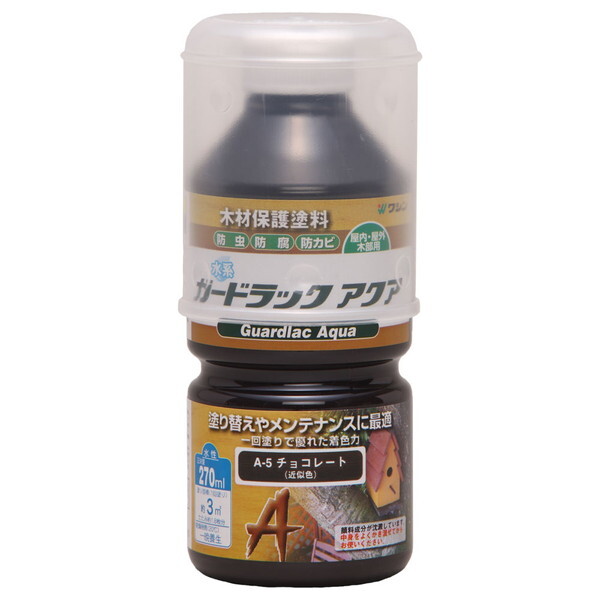 aMyCg K[hbN ANA `R[g 270ml
