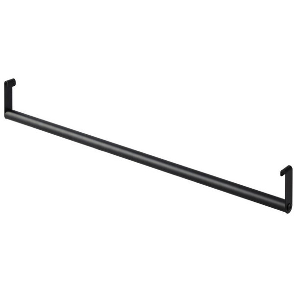 ACXI[} KRSR-HP-B ubN [gȒP AX`[bNpnK[pCv]