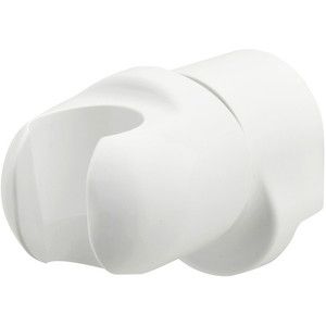 その他バス・洗面所用品