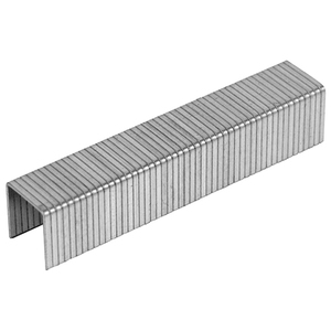 ホッチキス・ステープラー