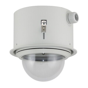 防犯カメラ・監視カメラ