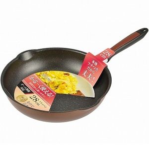 生活雑貨／キッチン用品