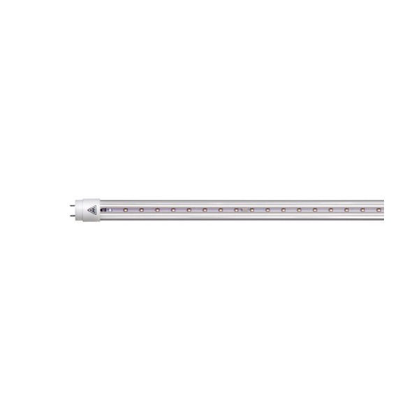 �G���W�[ LS1200UVC-275-U2 [40�`���ǎ��OLED]