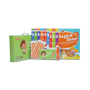 その他知育玩具・学習玩具