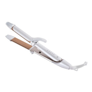 KINUJO ヘアアイロン 通販 ｜ 激安の新品・型落ち・アウトレット 家電