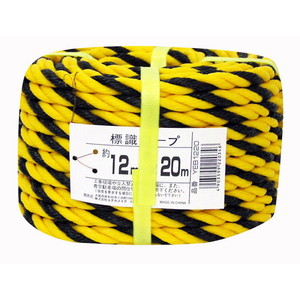 シート・ロープ