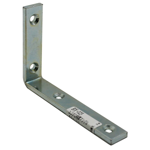 �a�C�Y�� BY-025 ���j�N���A���O���I��