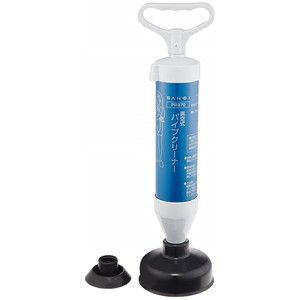 掃除用スポンジ・ブラシ