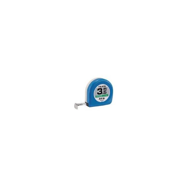 �^�W�} �n�C 25mm��5.5m �ڑ��� H2555SBL