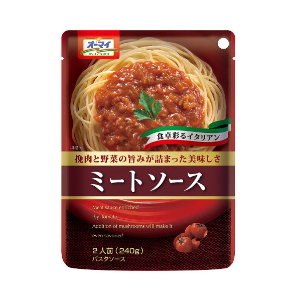 jbv I[}C ~[g\[X 240g ×12