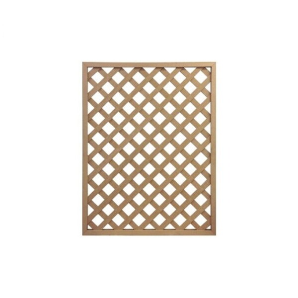 i aks-00347 lH؃eBX1290x[W 4Zbg