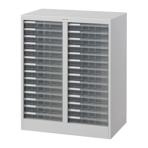 Nakabayashi AF-28 �A�o���eV2�t���A�P�[�X A4��14×2 �j���[�O���[