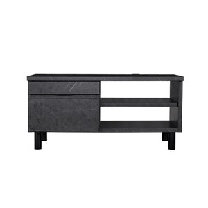 テレビ台・シアター