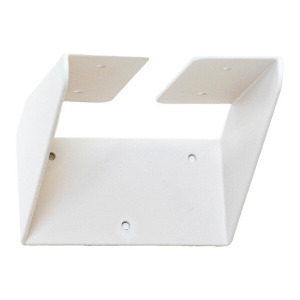 AC ǖDIY STAND BAR VOuPbg AP-3034W zCg