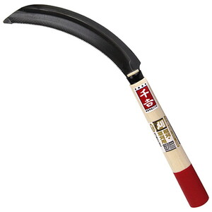 剪定用具・土工農具