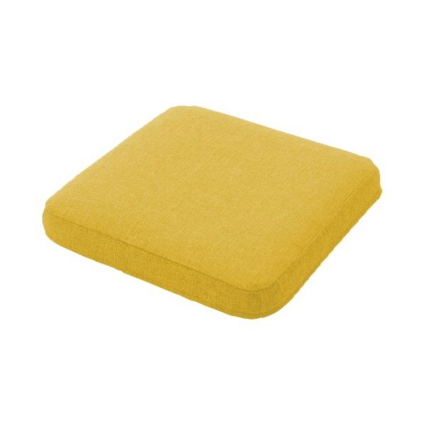 CELLUTANE SWEETS `FApbh }X^[h { ᔽ Jo[O NbV zc lp^ A1062a-630YE