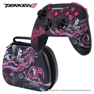 TVゲーム用アクセサリ・周辺機器