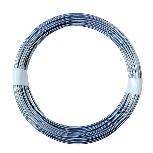 ACAC IW-034 j