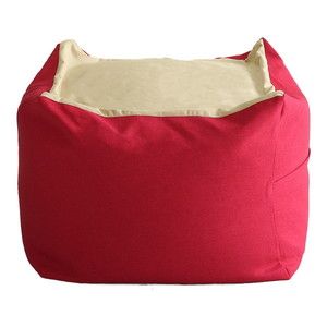 クッション・座布団