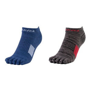 保護服・作業服