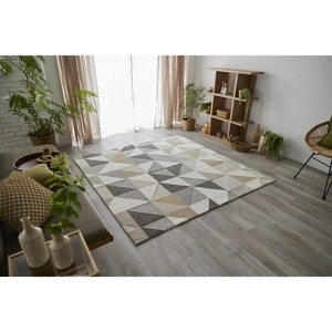 カーペット・ラグ