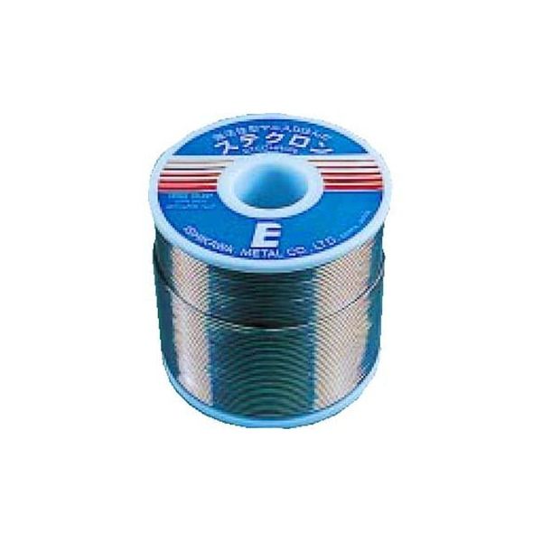 ΐ S60-12(60E3-1.2) (60%1.2MM) [XeN60E S6012_1034]