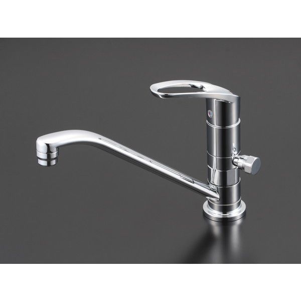 KVK KM5011UTTN �����䍬����