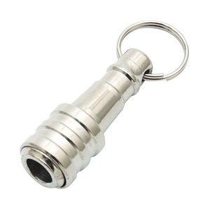 SK11 ビットホルダー シルバー SBH-SV