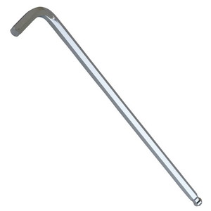 ドライバー・六角棒レンチ