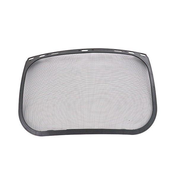 SK11 XyAV[h SS-2MbVO