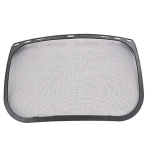 保護メガネ・防災面