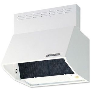 レンジフード 通販 ｜ 激安の新品・型落ち・アウトレット 家電 通販