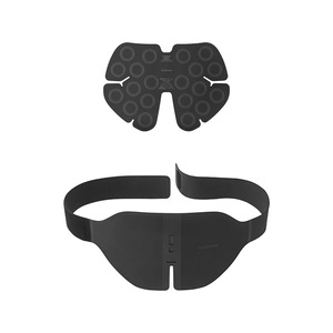 PANASONIC EW-RA561-K ブラック [高周波治療器 コリコランワイド3D 腰専用]