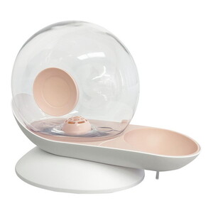 水入れ・ウォーターボトル