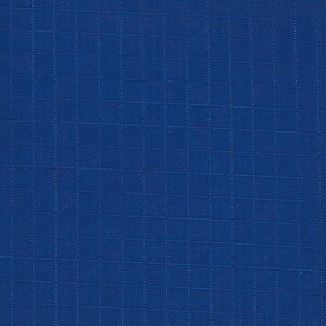 その他アウトドア用品