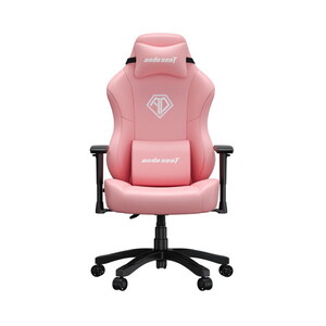 ゲーミングチェア