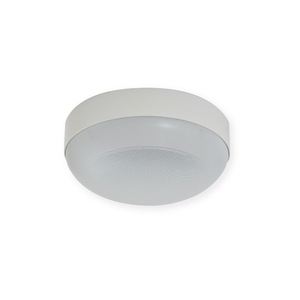 その他スピーカー