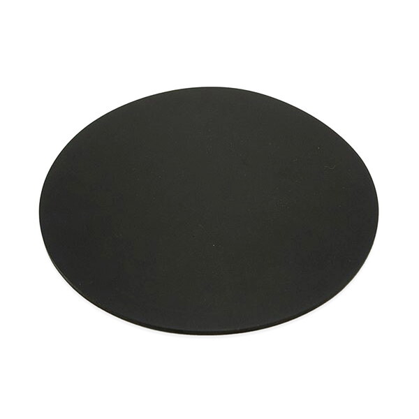 �a�C�Y�� GM-04 �S���V�[�g �ی^ ��