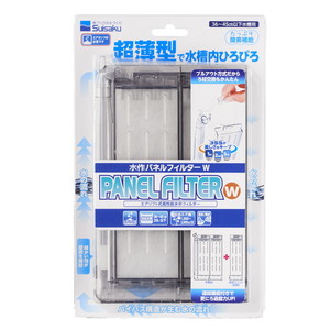 水槽・アクアリウム