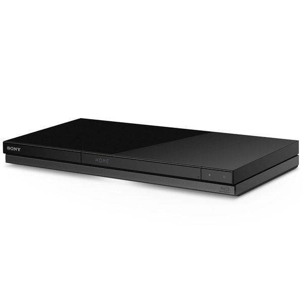 SONY BDZ-ZW1700 [ブルーレイレコーダー (HDD1TB・2番組同時