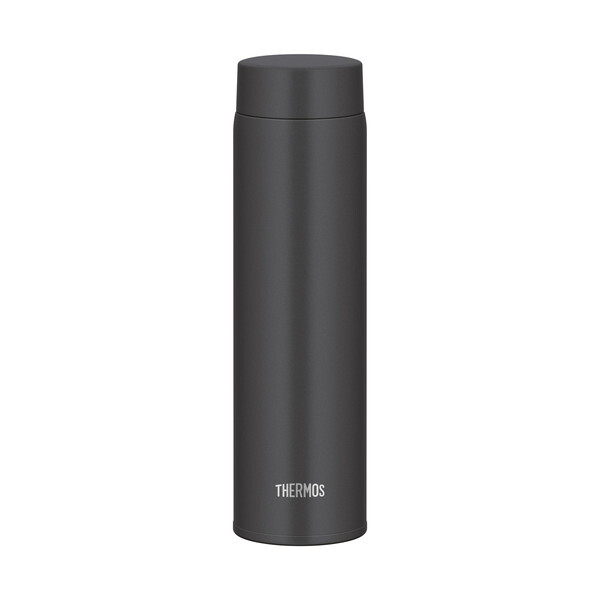 THERMOS JOQ-601-SMB ^fMP[^C}O
